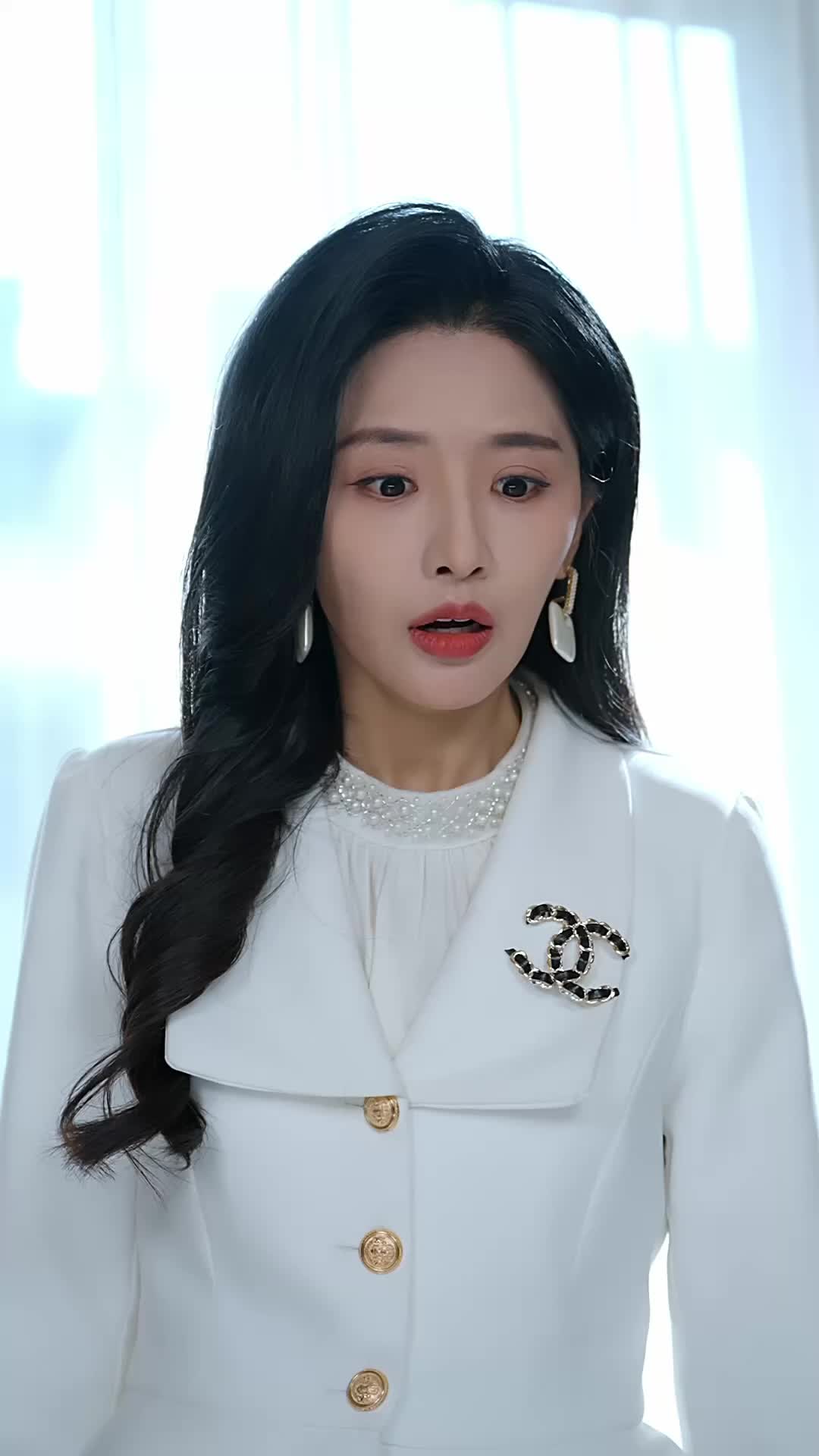 EP. 12 - หมอหนีรัก เมียช็อค